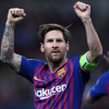 Messi, Mourinho và 10 dự đoán cho bóng đá quốc tế năm 2019