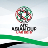 Infographic bảng đấu khó nhất Asian Cup 2019: Việt Nam quyết tái lập kỳ tích