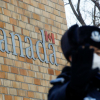 Trung Quốc bắt giữ 13 công dân Canada sau vụ giám đốc Huawei
