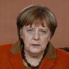 Hàng trăm chính trị gia Đức bị phát tán thông tin cá nhân