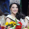 Hé lộ lý do Hoa hậu Phương Khánh bị buộc bồi thường, giảm từ 3 tỷ đồng còn 500 triệu đồng