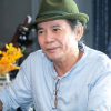 Nguyễn Trọng Tạo - một đời 