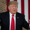 Trump hứa rút quân Mỹ khỏi Syria một cách khôn ngoan