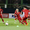 Asian Cup: Tuyển Việt Nam học được gì từ thất bại của Thái Lan?
