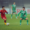 Việt Nam vs Iraq: Giành điểm đầu tiên, qua vòng bảng Asian Cup