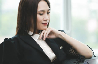 Trấn Thành bênh Mỹ Tâm khi bị chê 