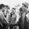 Hình ảnh quân tình nguyện Việt Nam trong cuộc chiến chống Khmer Đỏ