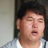Người đàn ông Trung Quốc được bồi thường 670.000 USD sau 25 năm ngồi tù oan