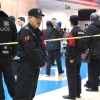 Tấn công tại trường tiểu học Bắc Kinh, 20 học sinh bị thương