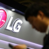 Sau Samsung, đến lượt LG Electronics cảnh báo lợi nhuận giảm 80%