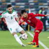 Asian Cup: Bàn thắng của Ali Adnan và bài học cho đội tuyển Việt Nam