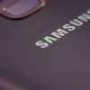 Hai hãng công nghệ Hàn Quốc  Samsung và LG lợi nhuận giảm