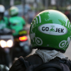 Go-Jek bị từ chối đăng ký hoạt động ở Philippines