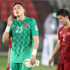 Asian Cup 2019: Đặng Văn Lâm đúng hay sai trong bàn thua cuối của Việt Nam?