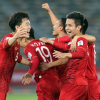 Asian Cup 2019: Ông Đoàn Minh Xương: 