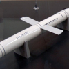 Nga chế siêu tên lửa mang đầu đạn 1 tấn, bắn xa 4.500km