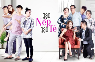 Đừng coi thường khán giả như thế!