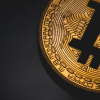 Bitcoin đang tìm kiếm tính hợp pháp