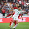 Chủ tịch Liên đoàn bóng đá Iran ra chỉ thị đặc biệt trước trận gặp Việt Nam