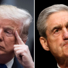 Ông Trump sẽ không trả lời bất cứ câu hỏi nào về Nga can thiệp bầu cử
