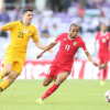 Vòng 1 Asian Cup 2019: Ông lớn giương oai, Việt Nam vs Iraq hay nhất