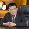 Cựu chủ tịch BIDV Trần Bắc Hà bị khởi tố thêm tội danh