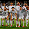 Asian Cup: Tuyển Việt Nam và 4 bài học trước trận quyết đấu với Iran