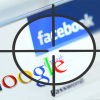 Google, Facebook không đóng thuế tại Việt Nam
