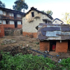 Người phụ nữ Nepal và hai con tử vong vì hủ tục khi đến kỳ kinh nguyệt