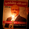 Vụ Khashoggi: Nghị sĩ Mỹ gây sức ép buộc Arab Saudi chịu trách nhiệm