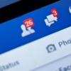 Facebook chống chế thế nào về việc vi vi phạm pháp luật Việt Nam?