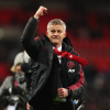 MU thắng đầy cảm xúc: Cảm ơn ông, Solskjaer!