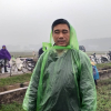 Người dân chặn bãi rác Nam Sơn: Do Hà Nội chậm trễ?