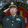 Trung Quốc cảnh báo Mỹ: Sẽ bảo vệ Đài Loan 
