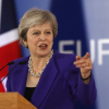 Hạ viện Anh bác bỏ thoả thuận Brexit, Thủ tướng May đối mặt bỏ phiếu bất tín nhiệm
