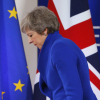 Thỏa thuận Brexit thất bại thảm hại, liệu Thủ tướng May có vượt qua bỏ phiếu bất tín nhiệm?