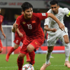 Báo Châu Á: Quang Hải hóa Messi, Việt Nam nhiều cơ hội qua vòng bảng