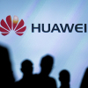 Huawei bị Mỹ điều tra nghi vấn ăn cắp bí mật thương mại
