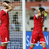 Asian Cup 2019: Báo chí châu Á tiếc cho kết cục nghiệt ngã của Lebanon