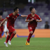 Việt Nam qua vòng bảng Asian Cup theo cách chưa từng có trong lịch sử