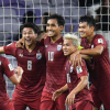 Asian Cup: Tuyển Việt Nam, Thái Lan nâng tầm bóng đá Đông Nam Á
