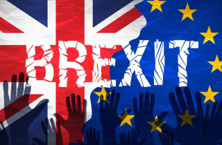 Anh rời EU không có thỏa thuận là kịch bản tồi tệ nhất cho cả đôi bên