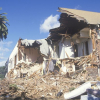 Cảnh báo đáng sợ: Mỹ có thể bị động đất, 1.800 người thiệt mạng