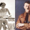 Sốc: Hé lộ lý do trùm phát xít Hitler không bao giờ sex với vợ