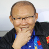 Asian Cup 2019: Park Hang-seo: ‘Tôi thích thử thách mang tên Nhật Bản’