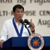Tổng thống Philippines muốn trẻ em 9 tuổi chịu trách nhiệm hình sự