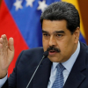 Âm mưu lật đổ Tổng thống Venezuela: Những vụ tấn công bất thành