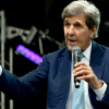 Cựu Ngoại trưởng Mỹ John Kerry kêu gọi Tổng thống Trump từ chức