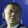 Giám đốc Huawei bị nghi làm gián điệp lần đầu lên tiếng
