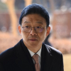 Cựu công tố viên Hàn đi tù vì sàm sỡ đồng nghiệp